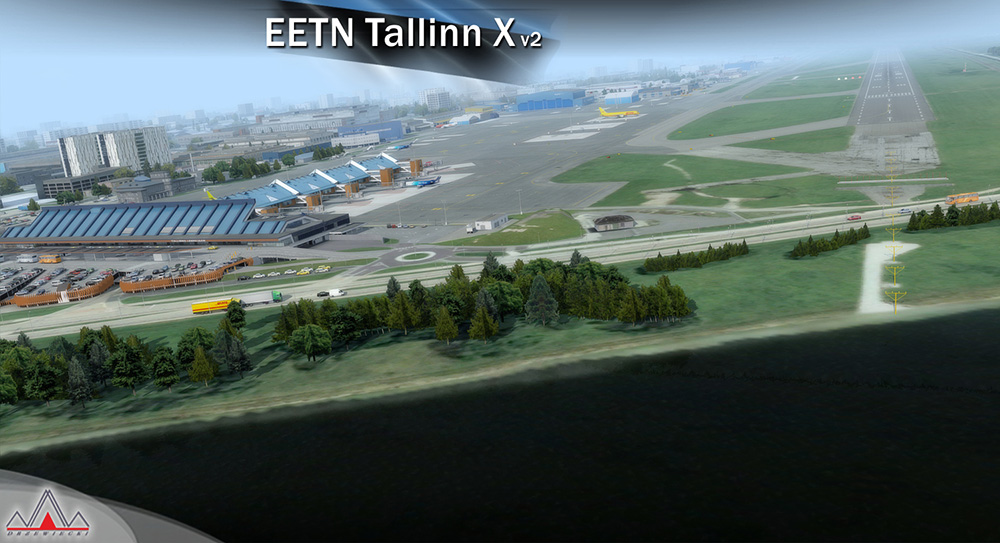 EETN Tallinn X (v2)